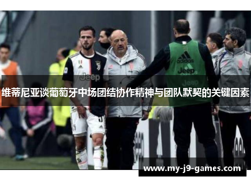 维蒂尼亚谈葡萄牙中场团结协作精神与团队默契的关键因素