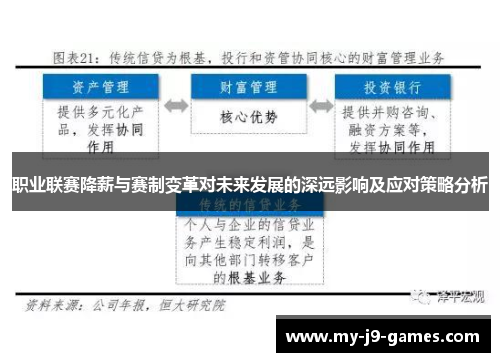 职业联赛降薪与赛制变革对未来发展的深远影响及应对策略分析