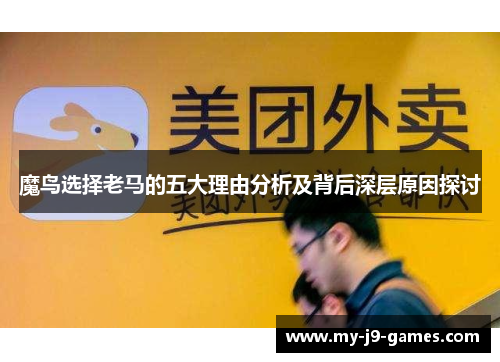 魔鸟选择老马的五大理由分析及背后深层原因探讨 魔鸟选择老马的五大理由分析及背后深层原因探讨